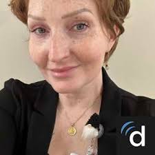 Find Acute Care Nurse Practitioners in Fishers, IN