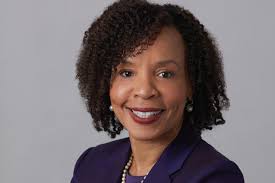 Dr. Jen Ashton says adios to 'GMA,' ABC News after 13 years