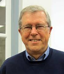 John Floyd, Mississippi writer of Midnight, Rainbow's End and many mystery  short stories