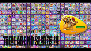 Friv old menu friv 1 is a free online collection of jogos friv and juegos friv games! There Are No Secret Games On Friv Com Games Gameplay Friv Games 2021 Jogos Juegos Youtube
