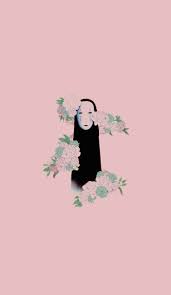 Pin On Wallpapers