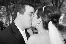 Susan Patnode Photography