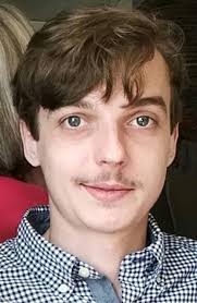 Caleb Smith Obituary