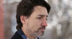 One Million Masks Purchased From China Unfit For Health Workers