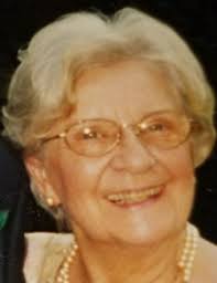 Mary Patricia (Mcdevitt) Carroll Obituary December 2, 2018