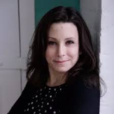 NetApp Gets Insightful