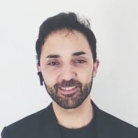 300+ "Garcia Chamorro" profiles