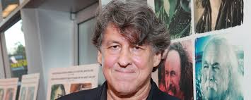 Cameron Crowe's 'Almost Famous' Hits Broadway This Fall