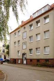 Die hafenmetropole ist ein wichtiger logistikstandort: Wohnung Mieten Mietwohnung In Hamburg Harburg Immonet