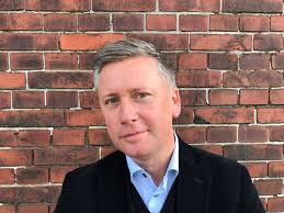 Förtroendeklyfta får Svedala att sjunka när lokalt företagsklimat rankas