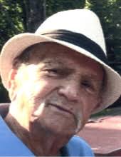 Raymond "Ray" Ferrari Obituary