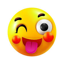 Immagini di Emoji stupore - Download gratuiti su Freepik