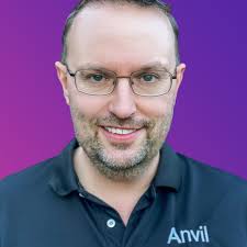 THE BEST 10 Tax Services in CANNON BEACH, OR