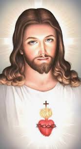 Authentic understanding of Jesus' teachings and doing the will of the Father