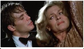 Sheen overload🤯🤍❤💚