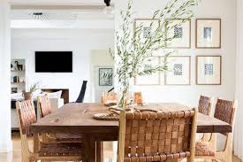 Generation Z Inspired Interior Design Trends To Uplift Your Home Decor