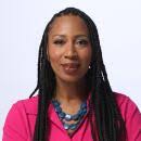 How the killing of Latasha Harlins changed South L.A., long before Black  Lives Matter