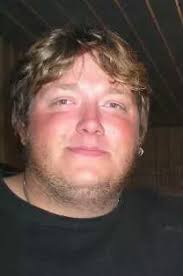 Cody Lovelace's Instagram, Twitter & Facebook