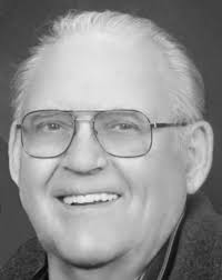 Ronald Hoffman Obituary (1932