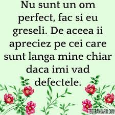 We did not find results for: Doamne Te Rog Ajuta Ne Fotos Facebook