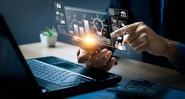 Why Your Business Needs SEO Services in Gurgaon - The Brand Bee