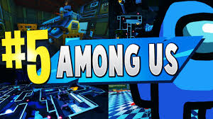 Have a good knowledge of among us maps is vital if you're the impostor trying to act natural, but not too natural, while find the the perfect blind spot or trap set up. Top 5 Best Among Us Creative Maps In Fortnite Fortnite Among Us Map Codes Youtube
