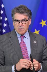 Rick Perry Falls For Instagram Privacy Hoax