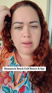 Hammock Beach Resort Fireworks