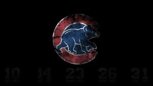 Cubs baseball wallpapers and background images for all your devices. Free Download Chicago Cubs Mlb Baseball 5 Wallpaper 1920x1080 232509 1920x1080 For Your Desktop Mobile Tablet Explore 48 Chicago Cubs Wallpaper Iphone Chicago Cubs Wallpaper Hd Cubs Baseball Wallpaper Cubs Wallpaper For Tablets