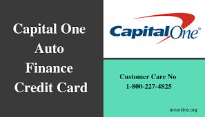 Take into account that they will make a decision based on how long it's been since the account was closed, and why it was closed. 1 800 227 4825 Everything You Need To Know Credit Card