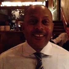 David C. Raines (@black_lion_endeavors_corp) • Instagram photos and videos