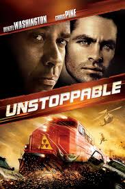 Two escaped convicts and a female railway worker find themselves trapped on a train with no brakes and nobody driving. Unstoppable Full Movie Movies Anywhere