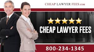 Many organizations and community programs provide marriage counseling and other mechanisms that may help you reconcile your marriage. Cheap Family Law Lawyers Cheap Lawyer Fees
