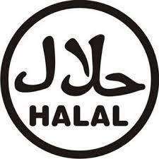 Salam if i trade in stock market shares that are halal companies 1. 20 Best Muslims Halal Business Ideas Halal Muslim Online Business