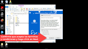 Popular konica minolta bizhub 3320 manual pages. How To Setup Network Faxing With A Konika Minolta Bizhub