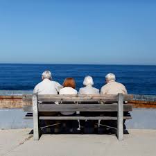 Unequal Until the End