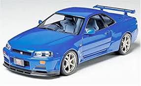 普段のお買い物がお得になる #ポイントインカム 公式インスタグラム♪ #ポイ活 するならポイントインカムで決まり‼️. æŽ¨å¥¨ ä¸­å¤ ã‚¿ãƒŸãƒ¤ 1 24 R34 ã‚¹ã‚«ã‚¤ãƒ©ã‚¤ãƒ³gt R ã‚¹ãƒãƒ¼ãƒ„ã‚«ãƒ¼ã‚·ãƒªãƒ¼ã‚º