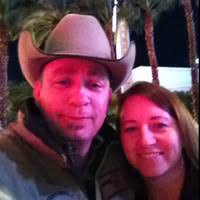 Kim Brooks Email & Phone Number