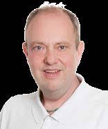 Beauty-Workshop für Krebsbetroffene Es ist nie zu spät für einen  Job-Wechsel Bruchlandung im siebten Himmel