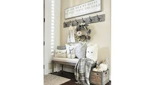 L'espace brocante pour ceux qui. 36 Facons D Adopter Le Style Campagne Chic Des L Entree