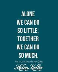 Pin On Love Quotes
