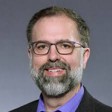 Social Cognition Lab