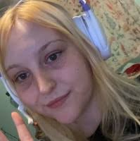 9 "Jasmine Dow" profiles