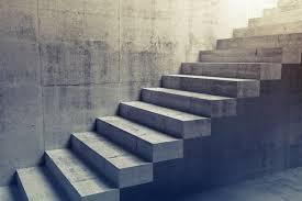 This can be overwhelming at first, but it can be narrowed down by answering a few key questions. How To Install Outdoor Carpet On Concrete Stairs Doityourself Com