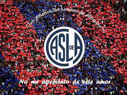 Noticias, estadã­sticas, historiales y todo lo que tenã©s que saber del ciclã³n en un solo lugar. We Interviewed The San Lorenzo De Almagro Analyst Argentina Longomatch