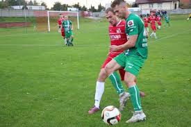 Deze pagina onthoudt een compleet overzicht van alle geabsolveerde en al vastgelegde seizoenwedstrijden als ook het seizoensbalans van de club kks kalisz in het seizoen algehele statistiek van het actuele seizoen. Pilka Nozna Video Puchar Polski Kosa Sie Postawila Wkaliszu Pl Kalisz On Line