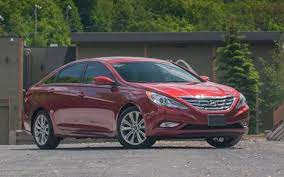 We did not find results for: 2011 To 2015 Hyundai Sonata Recall For A Seat Belt Problem The Car Guide