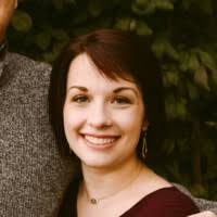 30+ "Gorajec" profiles