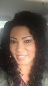 Ruth Hamilton Obituary (1928