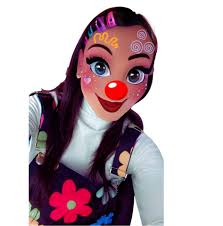 Karina Barron Lozano